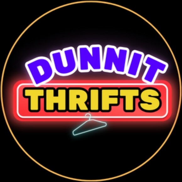 dunnit_thrifts